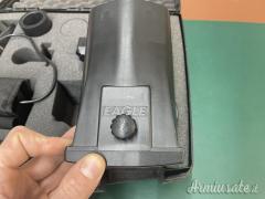 NiteSite Eagle 500