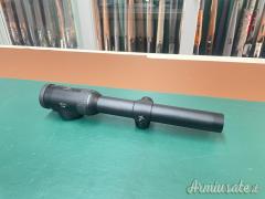 Swarovski Z6i 1-6x24 ret. CD-I