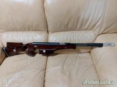Weihrauch HW 977 4.5/.177