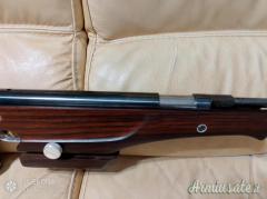 Weihrauch HW 977 4.5/.177