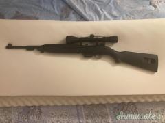 Chiappa Armi M1-9