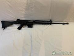 FAL L1A1 .308 Winchester