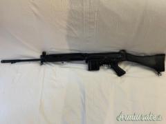 FAL L1A1 .308 Winchester FAL L1A1 .308 Winchester