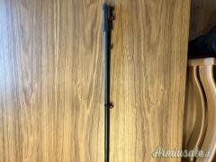 Canna blaser k95 6x62 freres