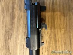 Canna blaser k95 6x62 freres