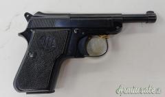 Beretta 950 .22 Short