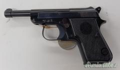 Beretta 950 .22 Short