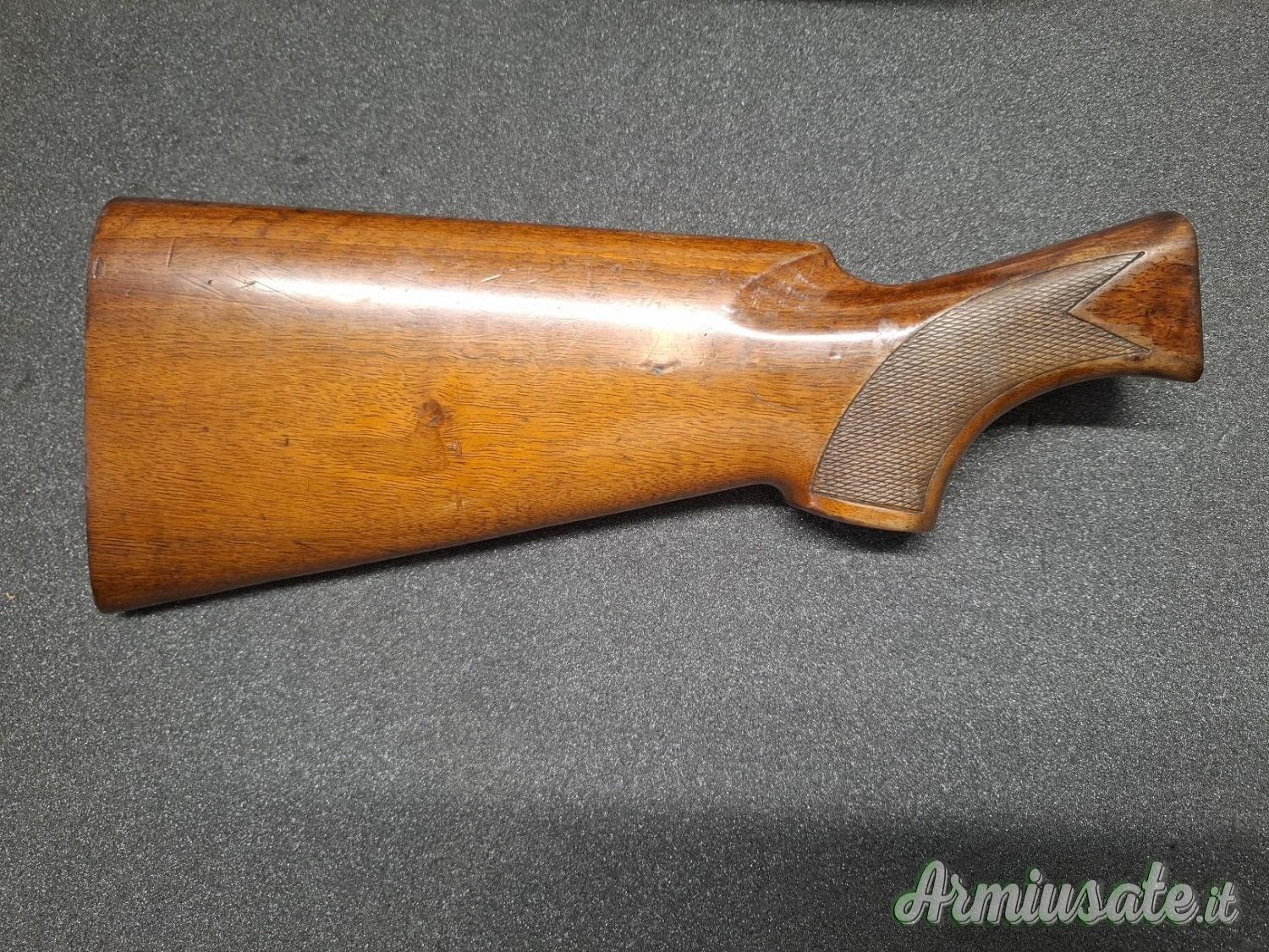 Benelli 121 Calcio Benelli 121 Calcio