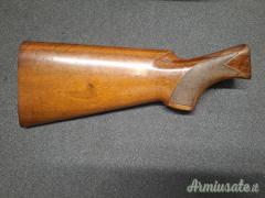 Benelli 121 Calcio