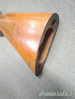 Benelli 121 Calcio