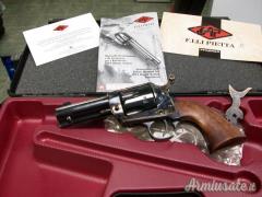 Pietta 1873 SINGLE ACTION 89mm .45 Colt