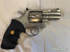 COLT PYTHON 2.5 COLT PYTHON 2.5