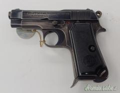Beretta mod 35