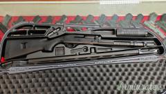 Benelli M3 12