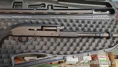 Benelli M3 12 Benelli M3 12