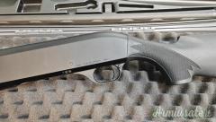 Benelli M3 12 Benelli M3 12