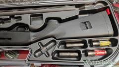 Benelli M3 12 Benelli M3 12