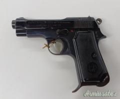 Beretta mod.34