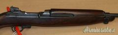 Carabina Inland Mod. M1 Calibro 30M1 Carabina Inland Mod. M1 Calibro 30M1