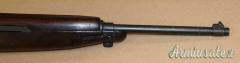Carabina Inland Mod. M1 Calibro 30M1 Carabina Inland Mod. M1 Calibro 30M1