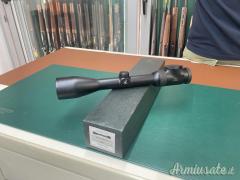 Swarovski Z6i 2-12x50 L Br-i