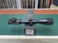 Swarovski Z6i 2-12x50 L Br-i Swarovski Z6i 2-12x50 L Br-i