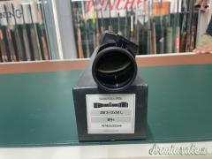 Swarovski Z6i 2-12x50 L Br-i Swarovski Z6i 2-12x50 L Br-i