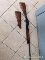 Breda Semiautomatico  20