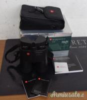 LEICA GEOVID 8X56 HD-R M