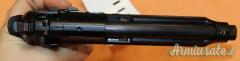 Pistola Beretta 98 FS Cal. 9x21 Pistola Beretta 98 FS Cal. 9x21