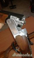 Beretta 682S 12