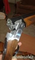 Beretta 682S 12 Beretta 682S 12