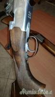 Beretta 682S 12 Beretta 682S 12
