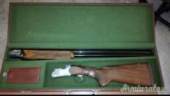 Beretta 682S 12 Beretta 682S 12