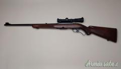 Winchester 88 .358 Winchester Winchester 88 .358 Winchester