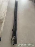 Perazzi HT