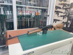 IZHMASH Saiga .308 Winchester