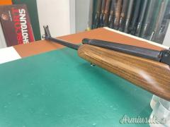 IZHMASH Saiga .308 Winchester IZHMASH Saiga .308 Winchester