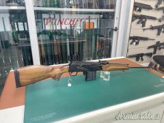 IZHMASH Saiga .308 Winchester IZHMASH Saiga .308 Winchester
