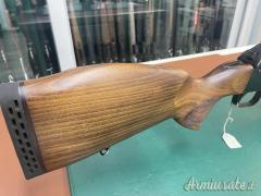 IZHMASH Saiga .308 Winchester IZHMASH Saiga .308 Winchester