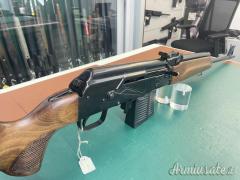 IZHMASH Saiga .308 Winchester IZHMASH Saiga .308 Winchester