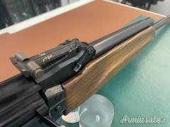 IZHMASH Saiga .308 Winchester IZHMASH Saiga .308 Winchester