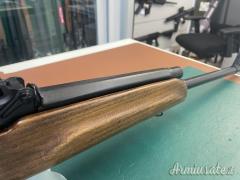 IZHMASH Saiga .308 Winchester IZHMASH Saiga .308 Winchester