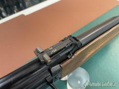 IZHMASH Saiga .308 Winchester IZHMASH Saiga .308 Winchester