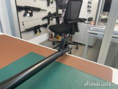IZHMASH Saiga .308 Winchester IZHMASH Saiga .308 Winchester