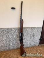 Breda lungo rinculo 12