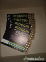 Bossoli Cal 12 cartone SMI innesco 6.45 NOC più inneschi Bossoli Cal 12 cartone SMI innesco 6.45 NOC più inneschi