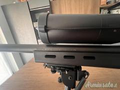 Remington 700 .308 Winchester