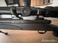 Remington 700 .308 Winchester