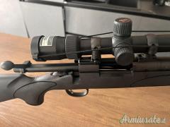 Remington 700 .308 Winchester